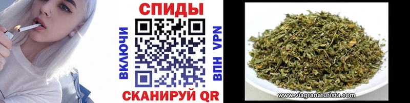 Купить закладки  Кировград  Бутират оксана 