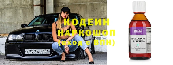 ПСИЛОЦИБИНОВЫЕ ГРИБЫ Гусиноозёрск
