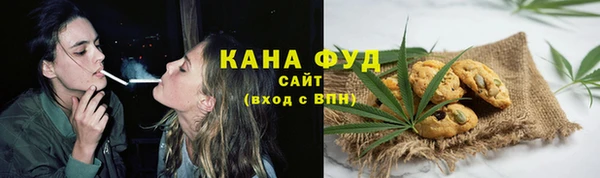 PSILOCYBIN Гусев