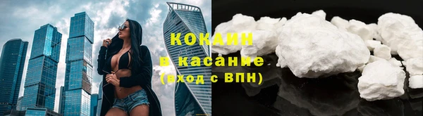 гидропоника Гусь-Хрустальный
