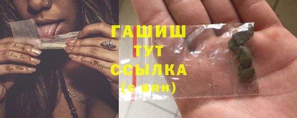 ПСИЛОЦИБИНОВЫЕ ГРИБЫ Гусиноозёрск
