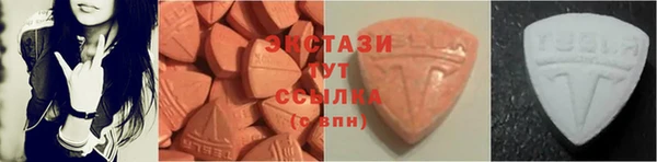 PSILOCYBIN Гусев