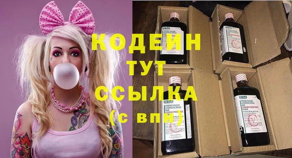 ПСИЛОЦИБИНОВЫЕ ГРИБЫ Гусиноозёрск
