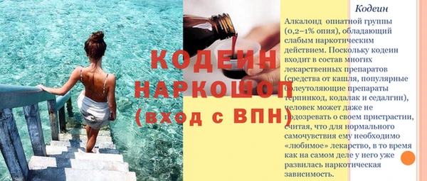 PSILOCYBIN Гусев