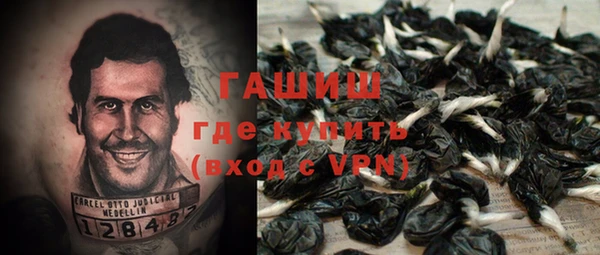 гидропоника Гусь-Хрустальный