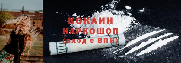 гидропоника Гусь-Хрустальный