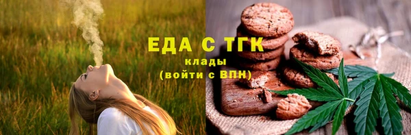 PSILOCYBIN Гусев