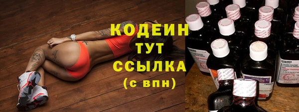 гидропоника Гусь-Хрустальный