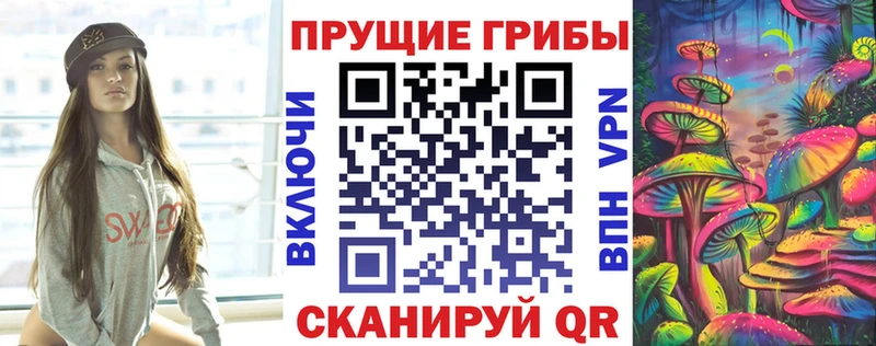 Псилоцибиновые грибы MAGIC MUSHROOMS  Купить закладки  Кировград 